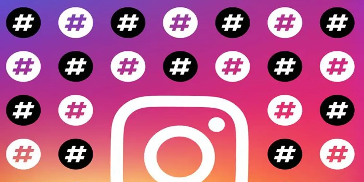 Görsel Instagram Reels İçin En İyi Hashtag Stratejileri