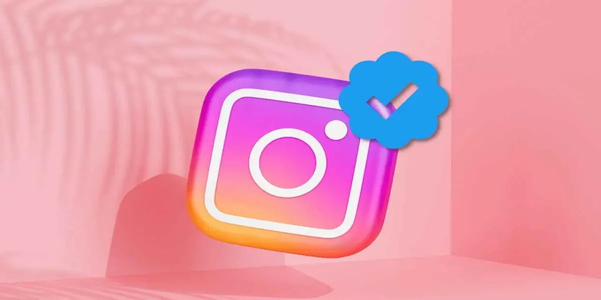 Instagram Hikayede Gizli Etiketleme Nasıl Yapılır?