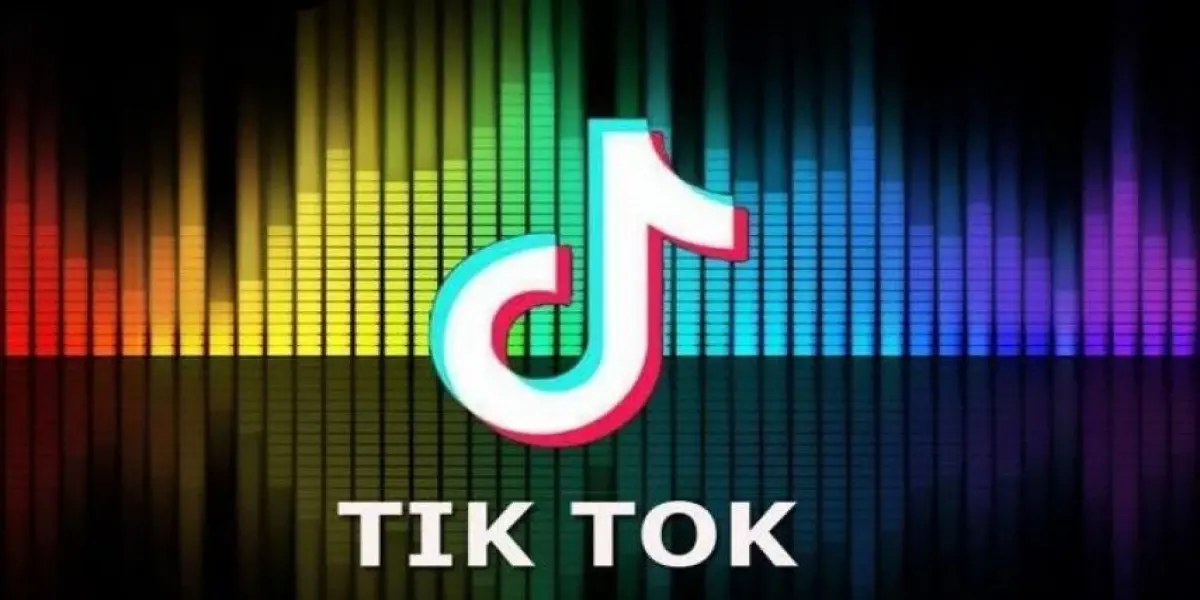 TikTok Profil Fotoğrafı Büyütme Yöntemi