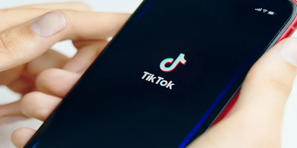 Görsel TikTok Paylaşım ve Etkileşim Saatleri: 2024