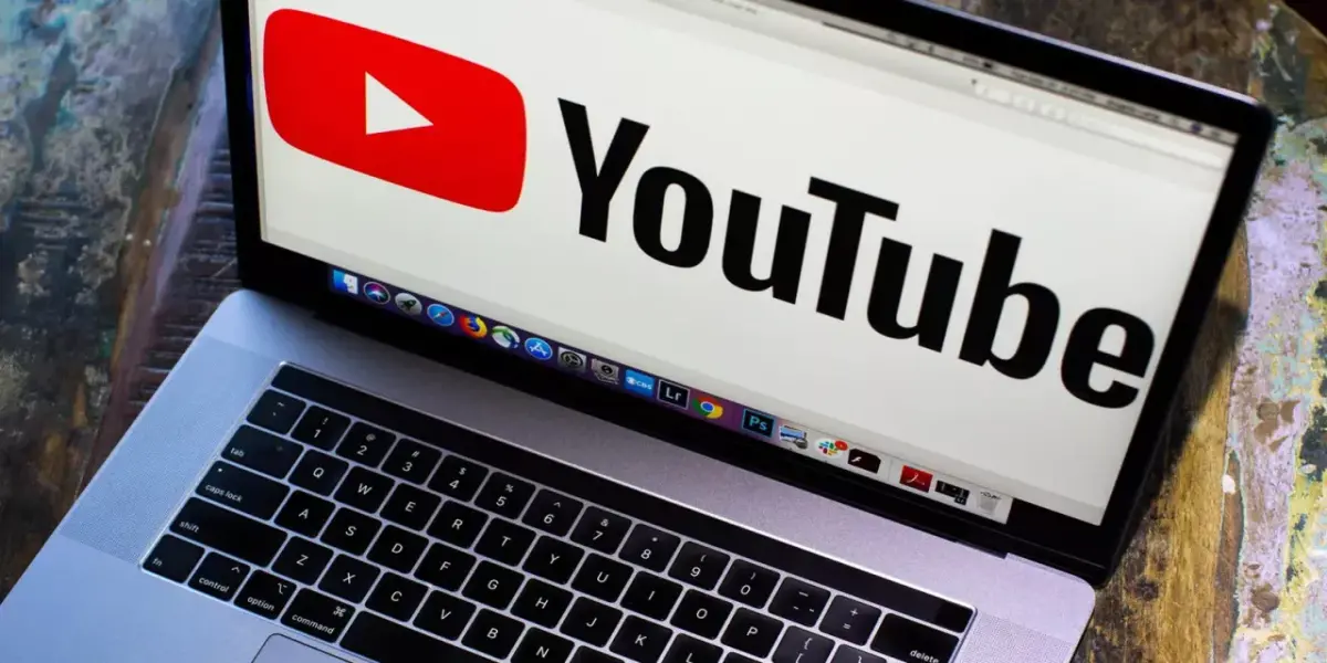 YouTube Reklam Engelleme Nasıl Yapılır?