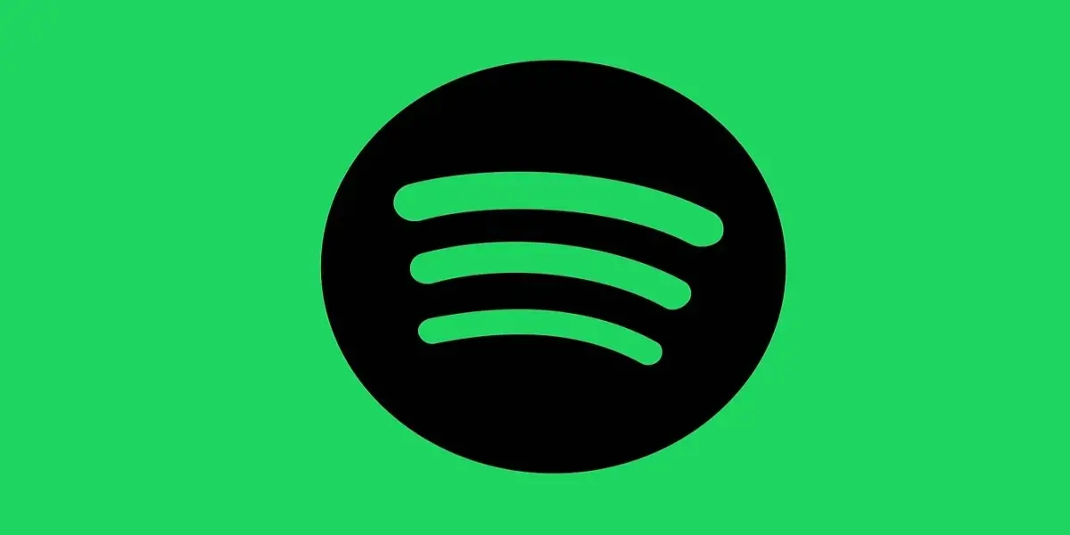 Görsel Spotify Ödeme Yöntemi Değiştirme