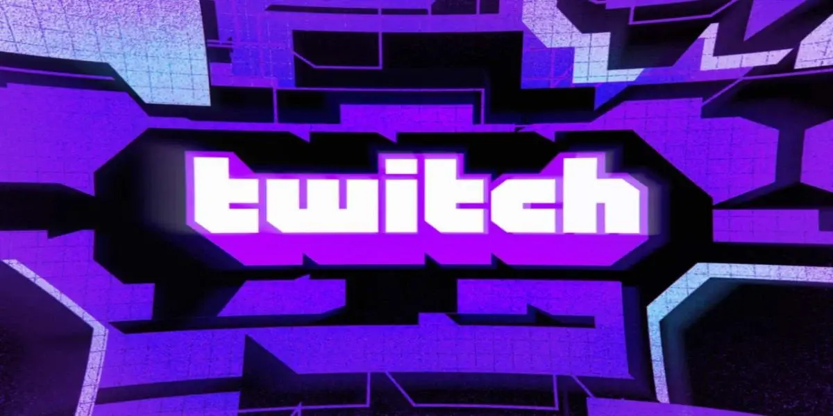 Twitch Hesap Silme Nasıl Yapılır?