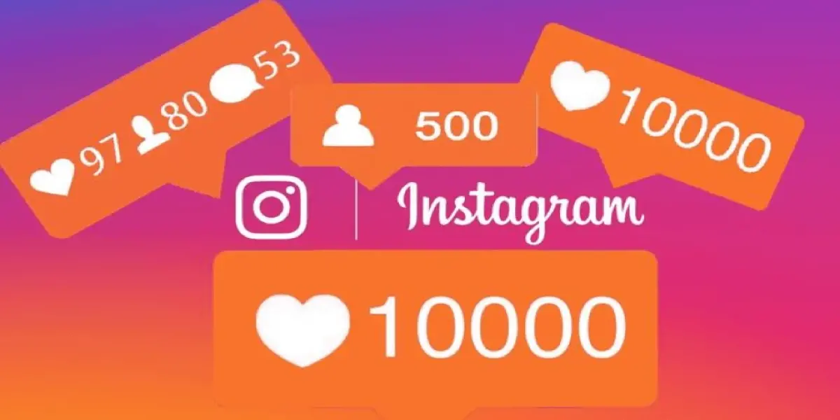 Instagram Spam Takipçi Silme