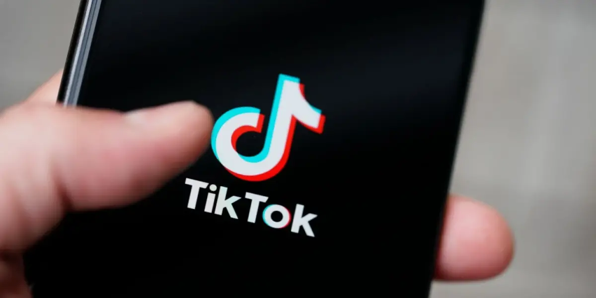 Görsel TikTok Trendleri Nasıl Keşfedilir ve En Hızlı Nasıl Viral Olunur?