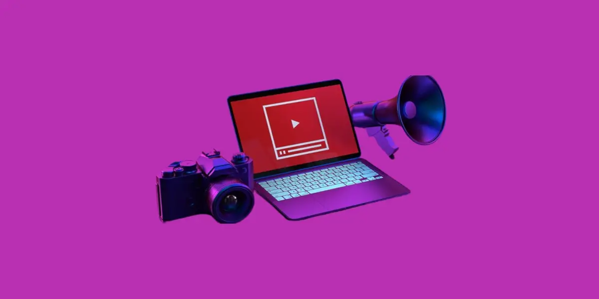YouTube Kanal Fikirleri 2025