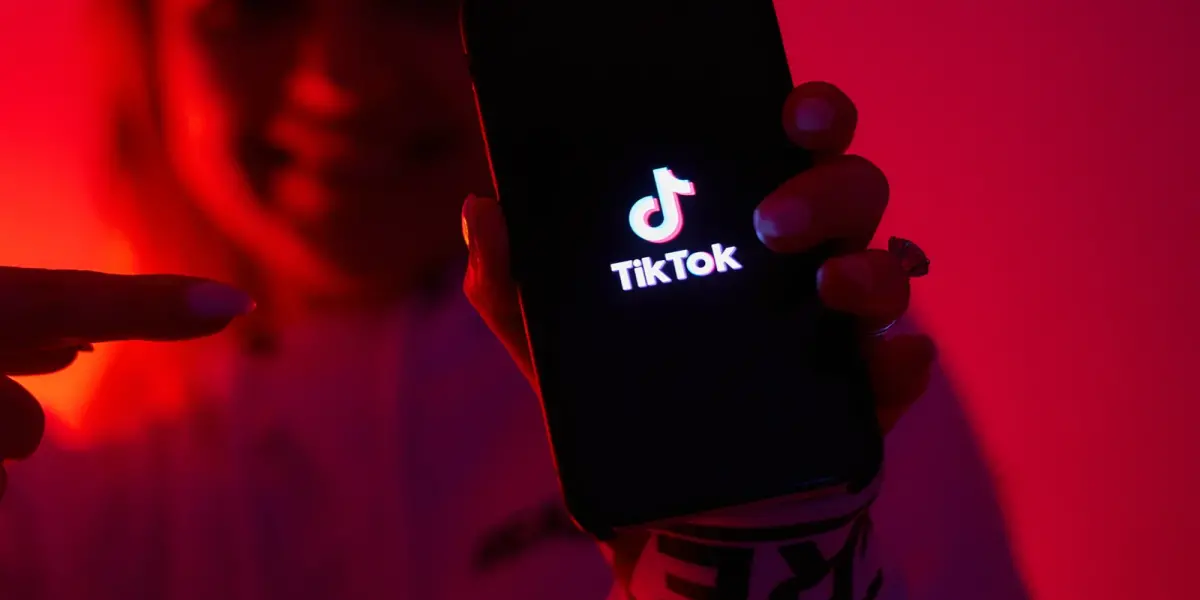 TikTok Jeton Nasıl Alınır?