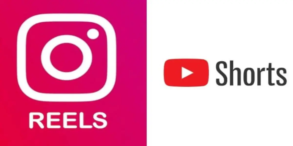 Görsel YouTube Shorts mu, Instagram Reels mi?