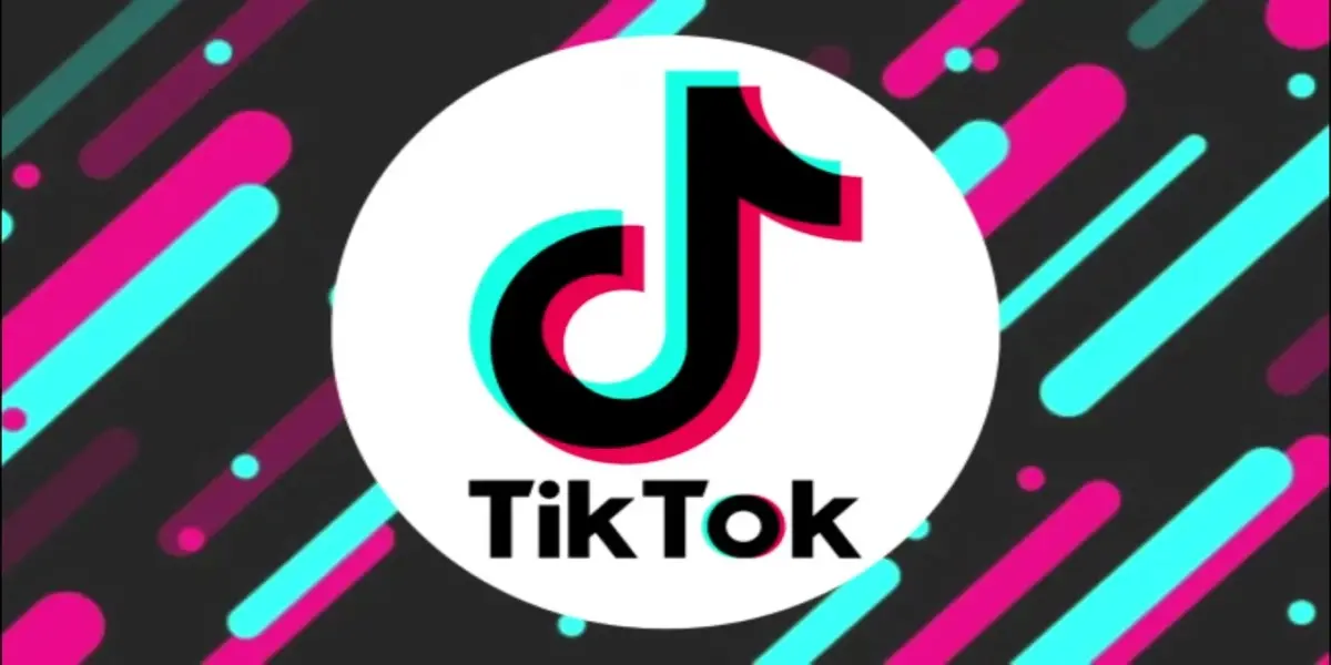 TikTok Canlı Yayınlarından Para Kazanma Rehberi