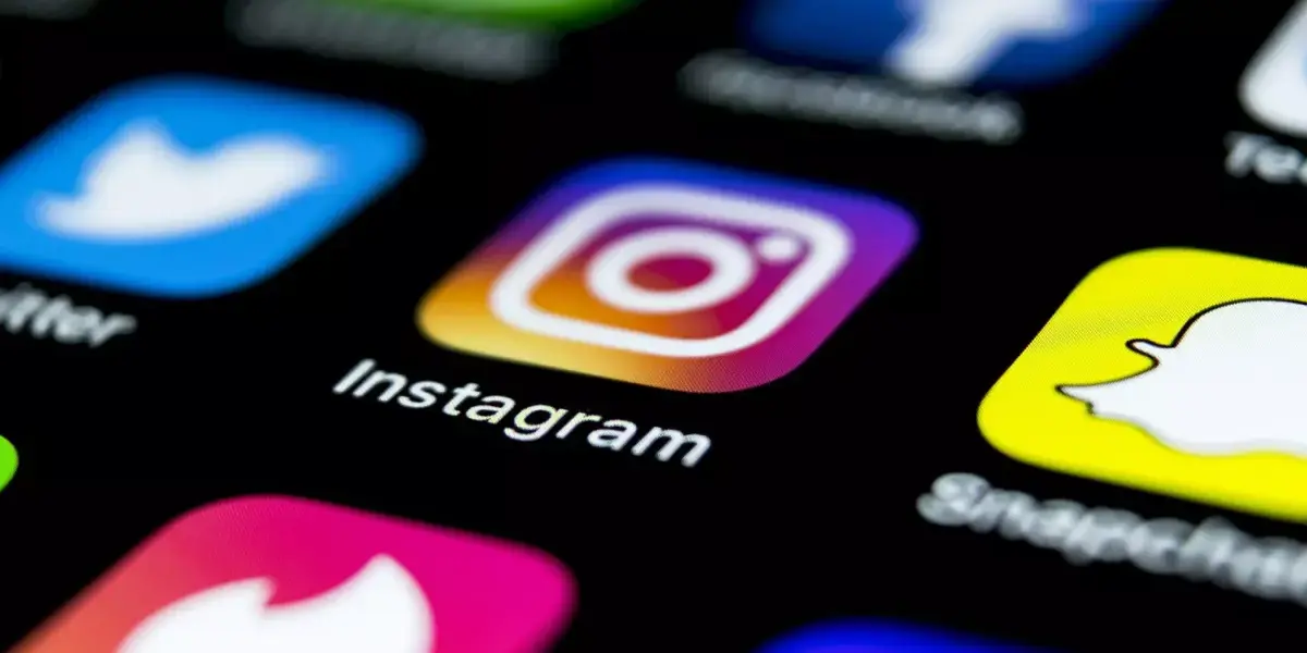 Instagram Hesap Takip Sorunu Çözümü