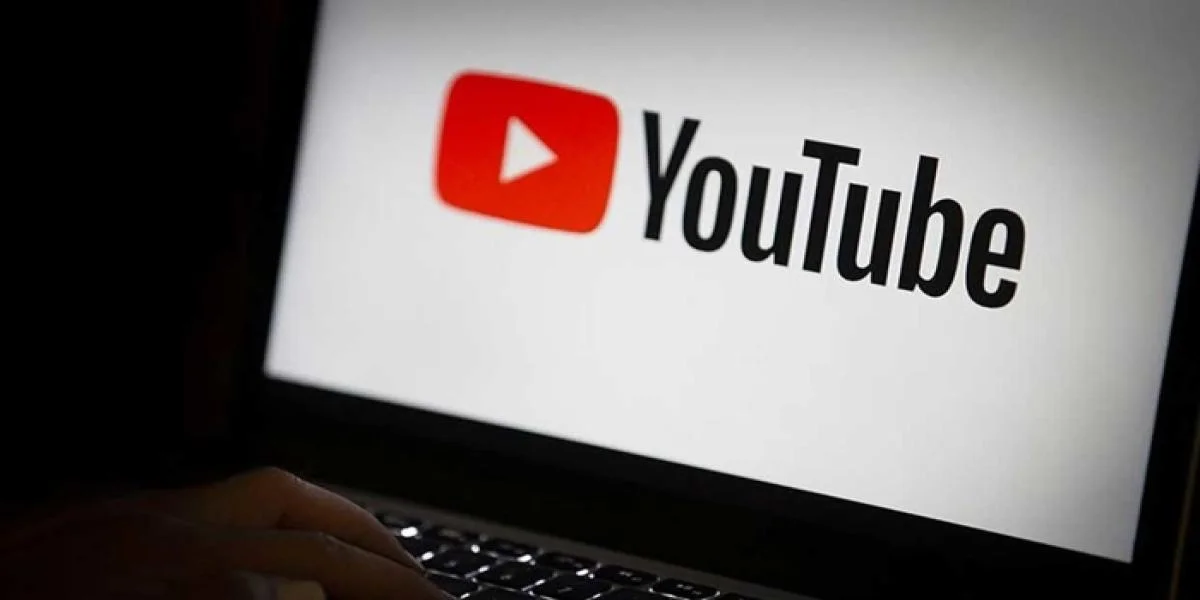 YouTube Kanal Silme Nasıl Yapılır?