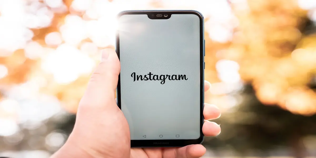 Instagram Hesap Dondurma Nasıl Yapılır?