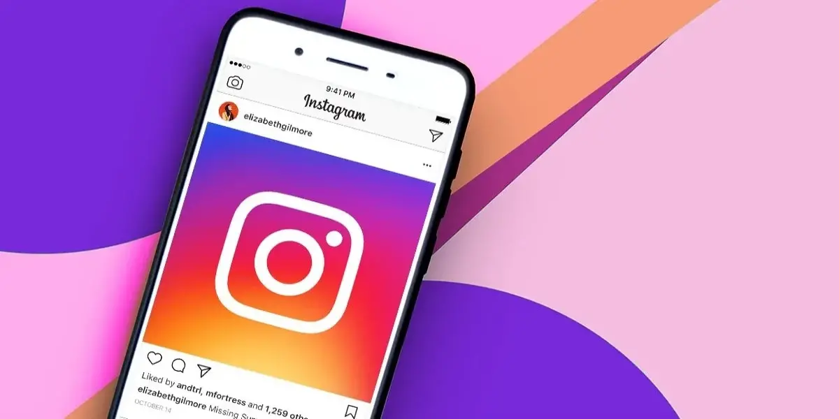 Instagram Silinen Hesabı Tekrar Aktifleştirme