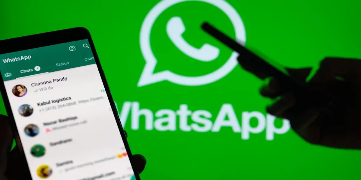 Whatsapp Favoriler Özelliği Kullanımı