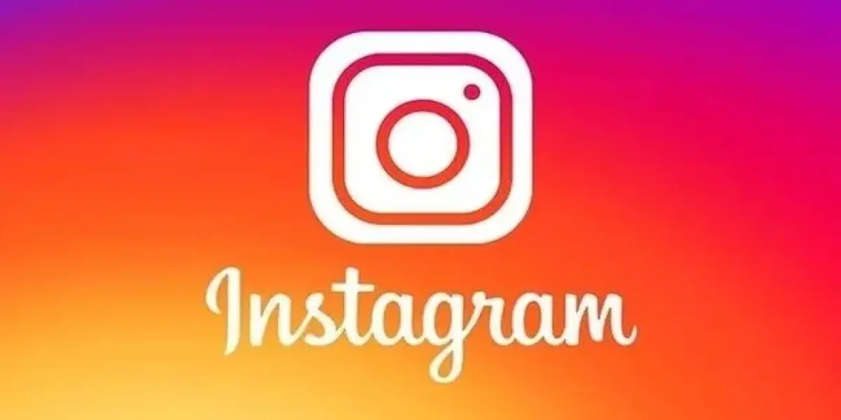 Görsel Kapatılan Instagram Hesabı Nasıl Açılır?