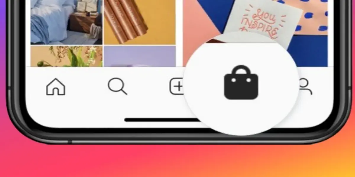 Instagram Mağaza Nasıl Açılır?
