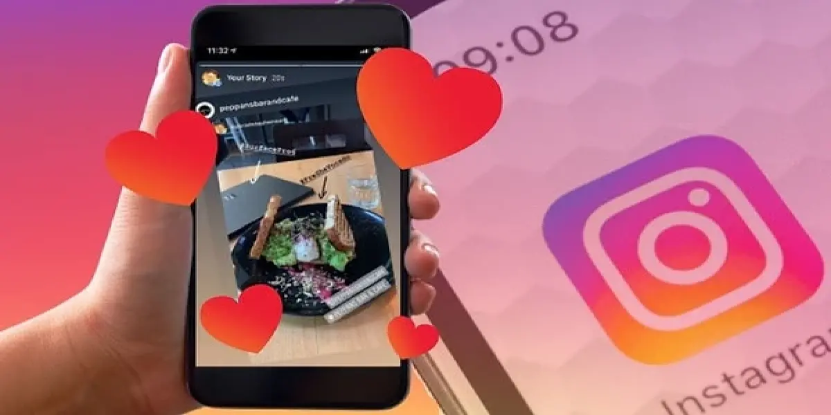 Instagram Super Like Ne İşe Yarar?