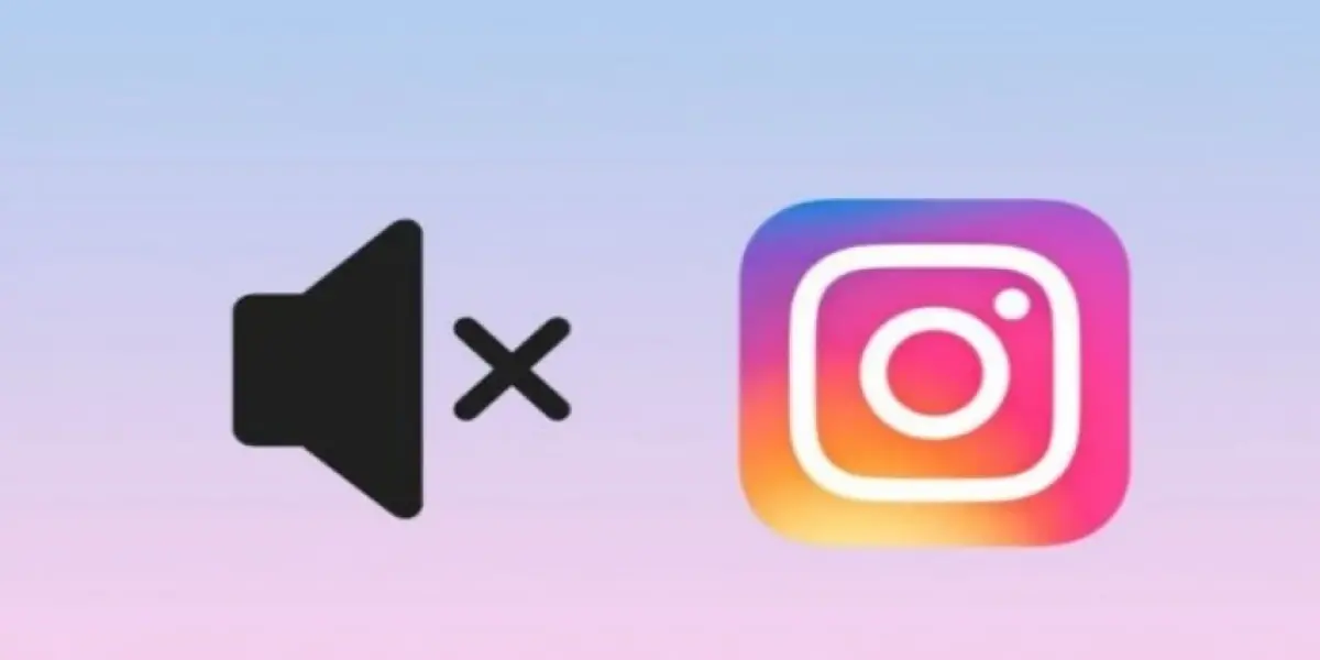 Instagram Sakin Mod Kullanımı 2024