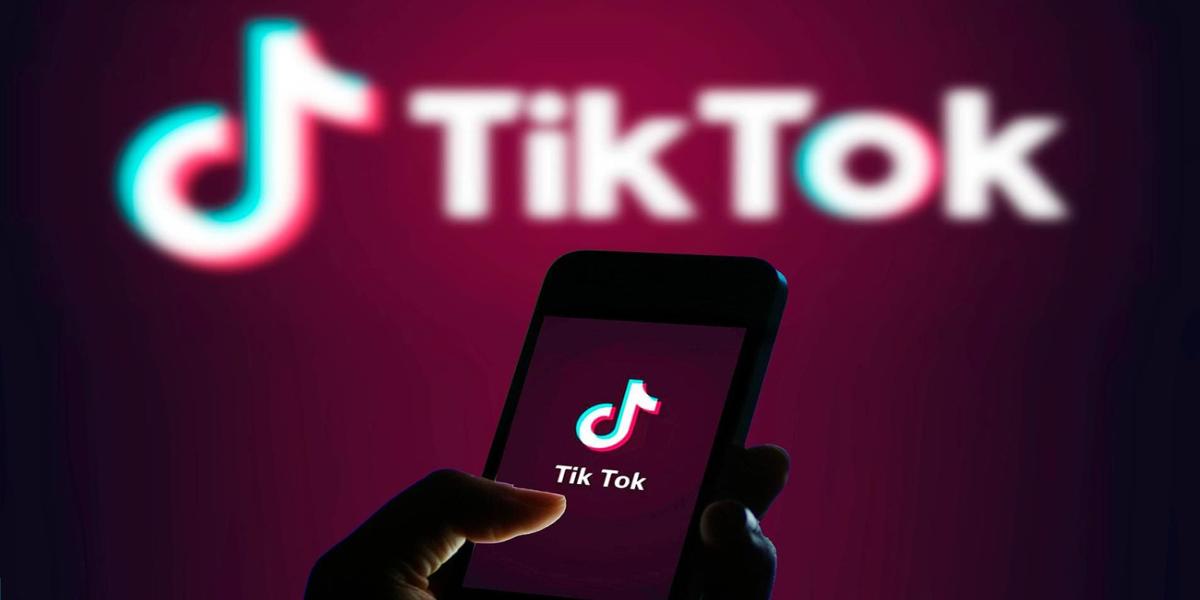 Görsel TikTok İzlenme Sayısı Nasıl Artırılır?