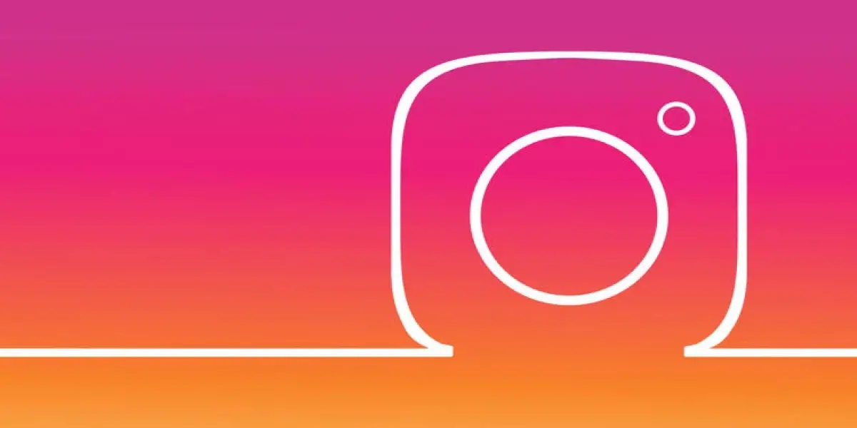 Instagram Video Yükleme Sorunu