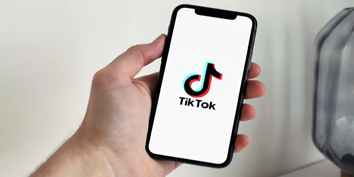 TikTok Pro Hesap Nedir?