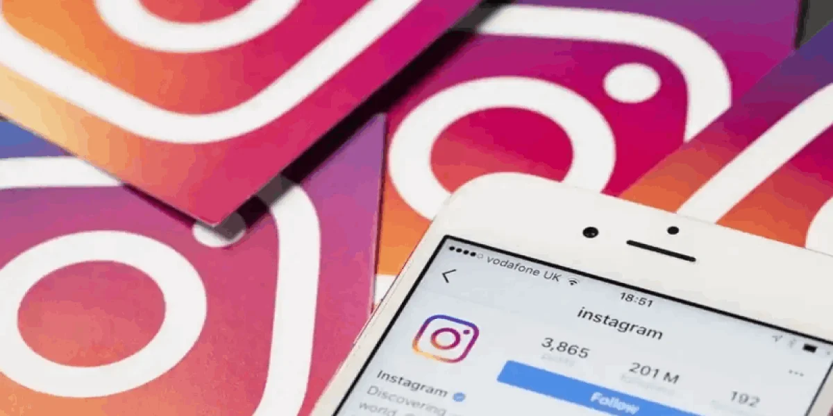 Instagram Keşfete Düşme Rehberi 2024