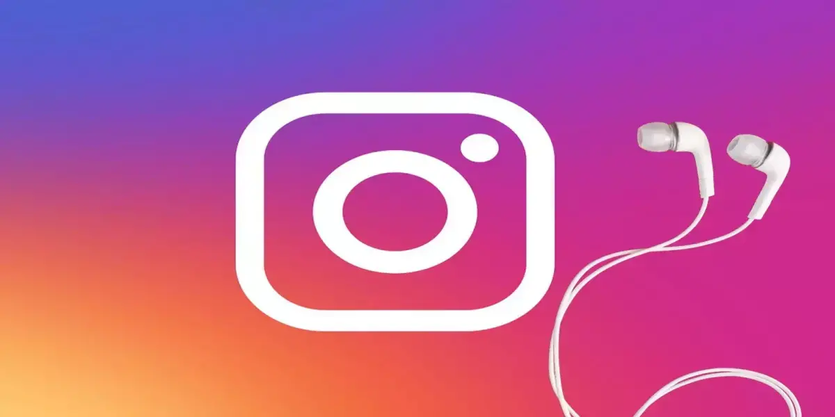 Instagram Profile Şarkı Ekleme Nasıl Yapılır?