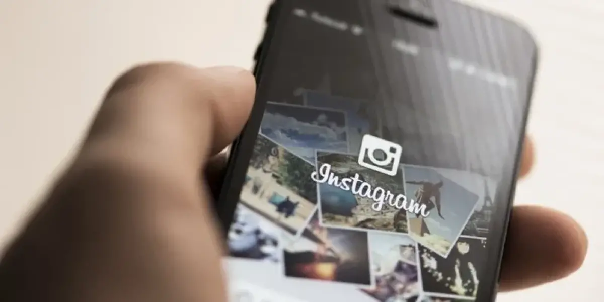 Instagram Kullanıcı Bulunamadı Hatası