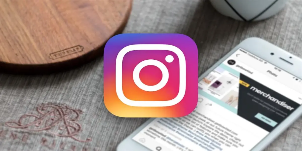 Görsel Instagram Yorumları Nasıl Kapatılır?