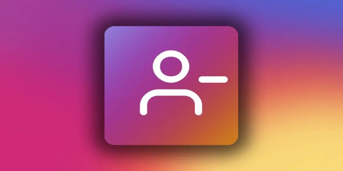 Instagram Takibi Bırakanları Görme