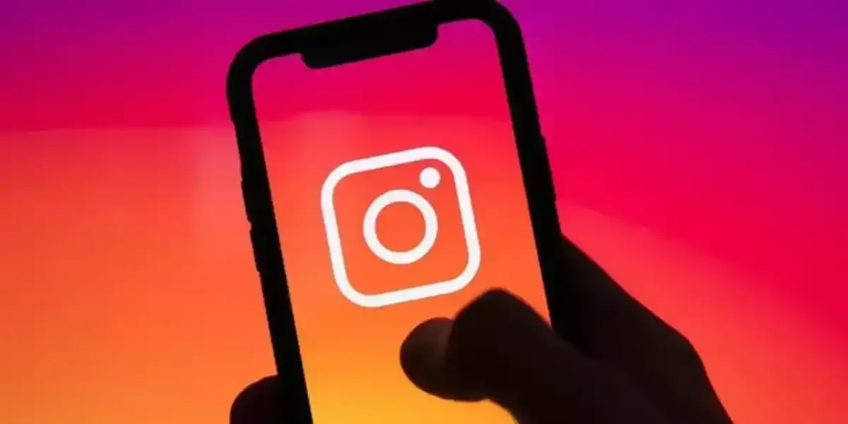 Instagram Önerilen Gönderiler Kapatma Nasıl Yapılır?