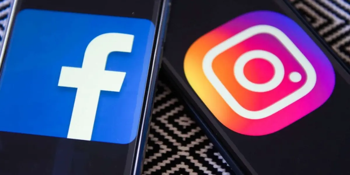 Görsel Facebook ve Instagram Reklamlarında Yapılan Büyük Hatalar