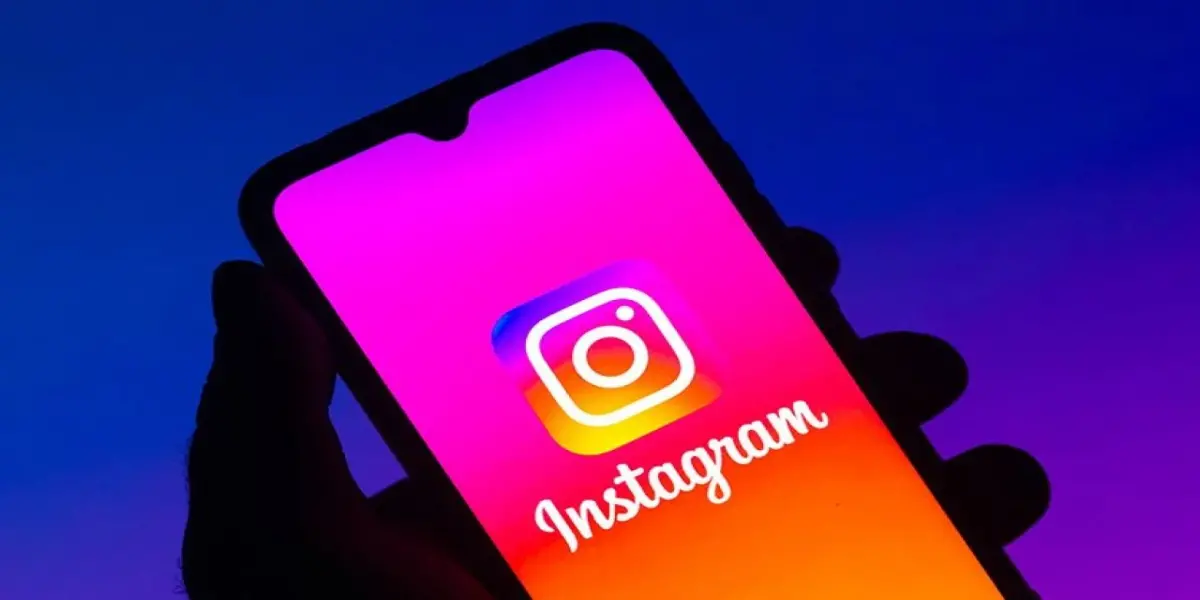 Instagram’da Gölge Ban Nedir? Hesabınızı Nasıl Kurtarırsınız?