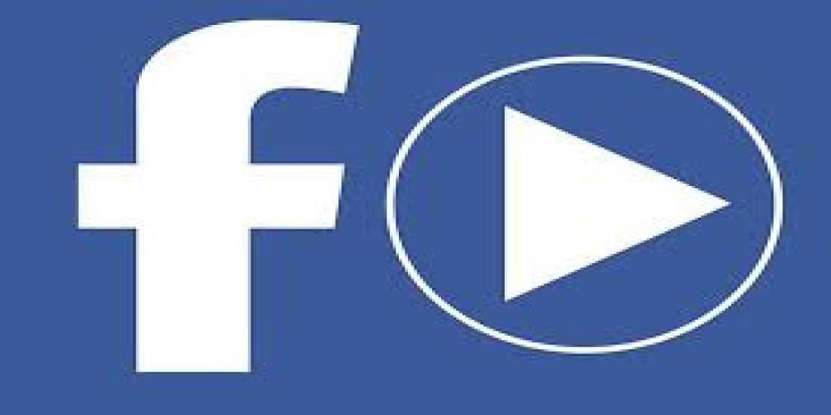 Görsel Facebook Videolar Oynatılmıyor Sorunu Çözümü