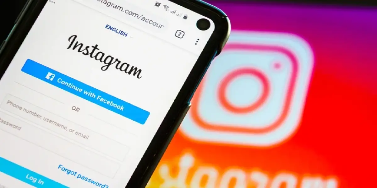 Görsel Instagram Takipçi İsteklerini Kapatma Nasıl Yapılır?