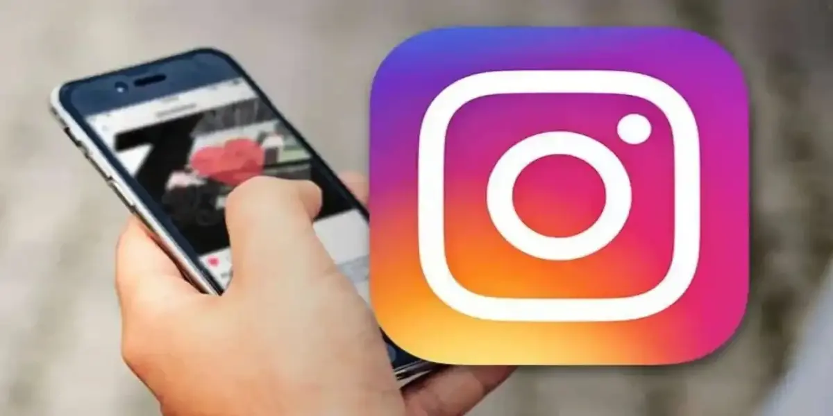 Görsel Instagram Kendi Kendine Beğeniyor