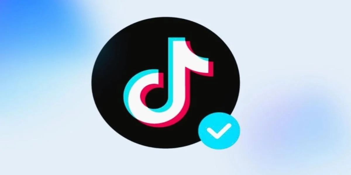 TikTok Mavi Tik Nasıl Alınır?