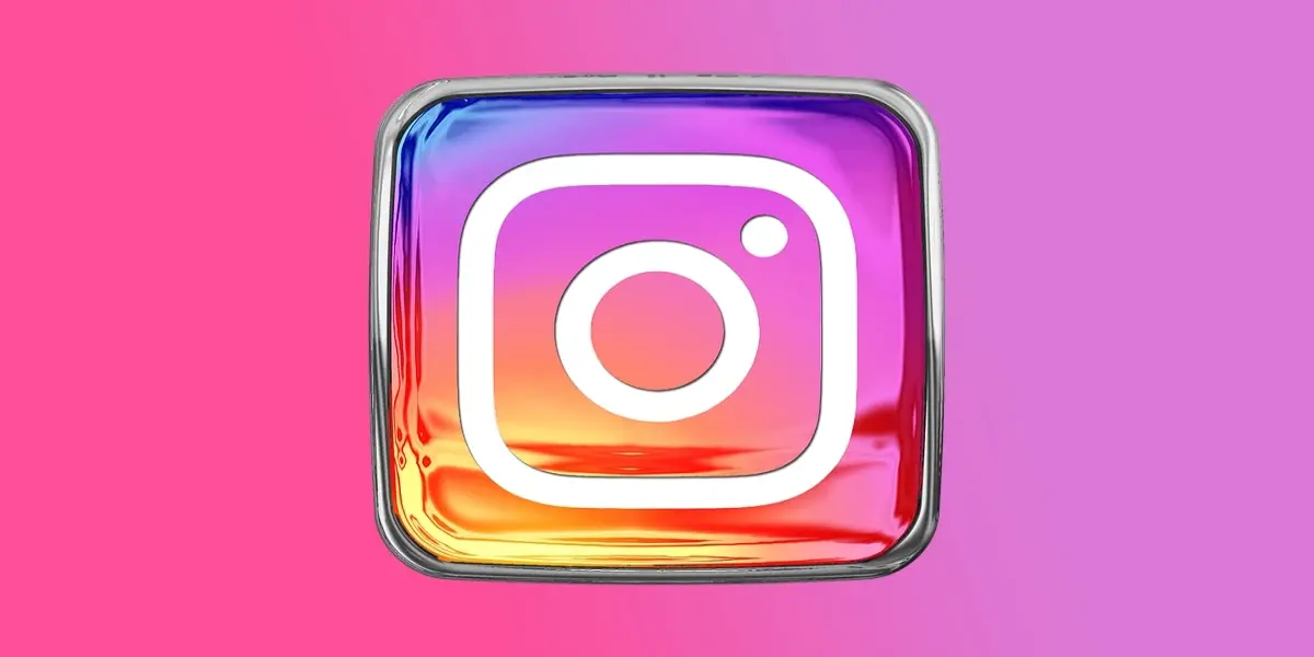 Instagram Bildirim Kapatma Yöntemi