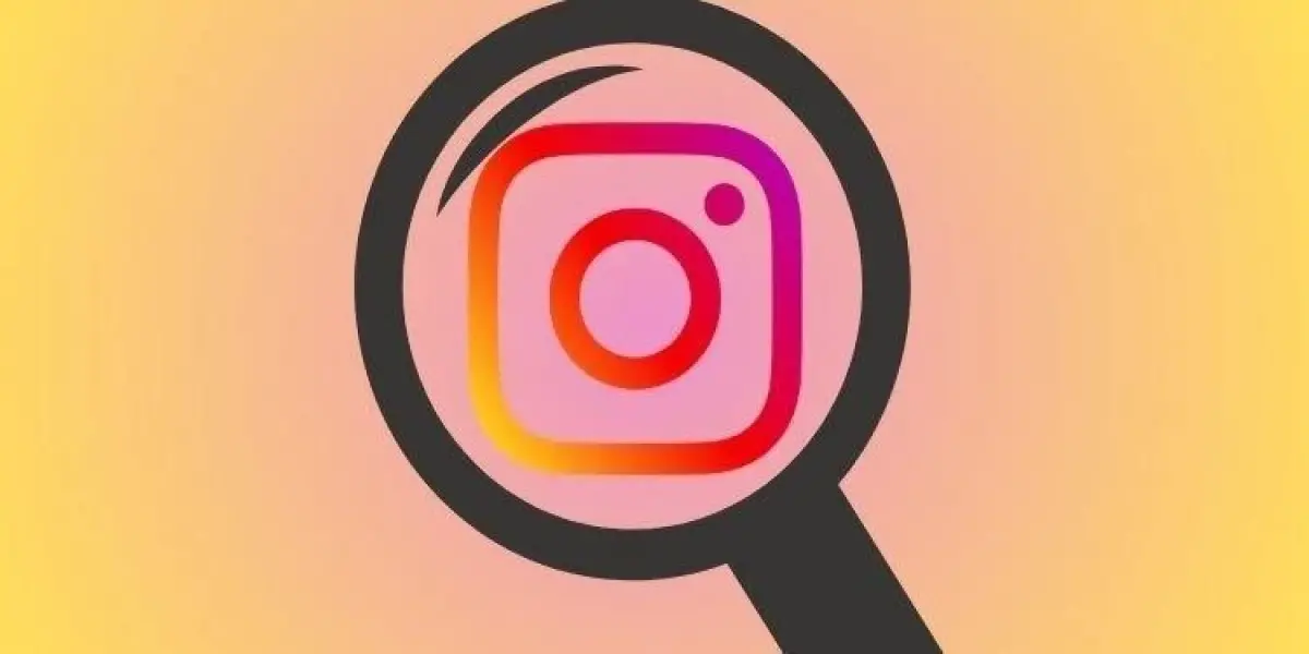 Instagram Kişi Önerilerini Kapatma