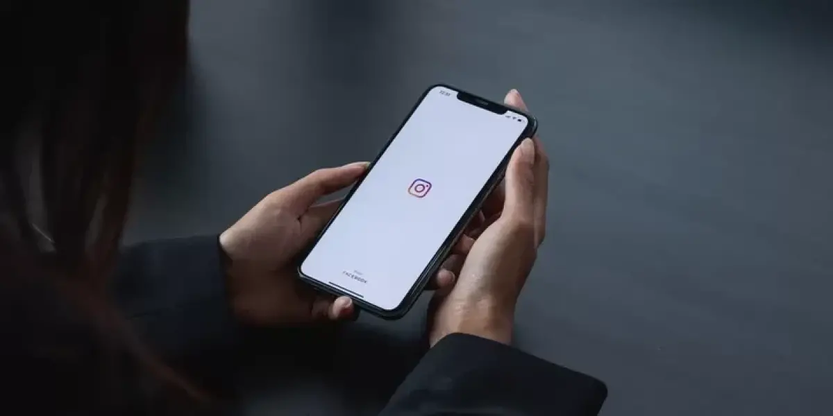 Görsel Instagram Canlı Yayın Engeli Sorunu Nasıl Çözülür?