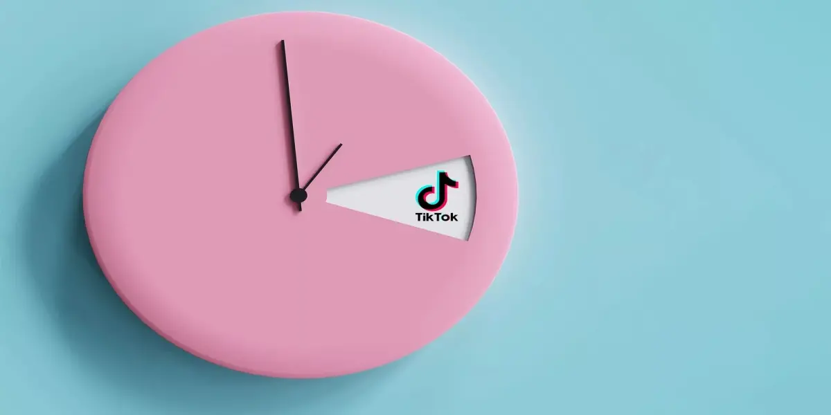 2024 TikTok Keşfet Saatleri