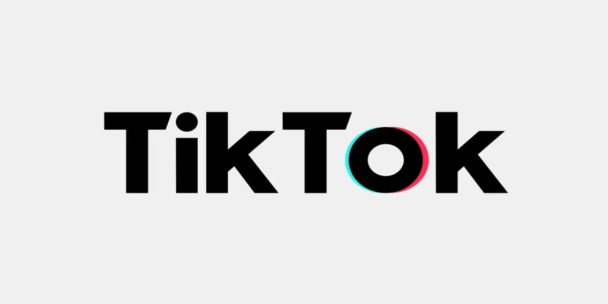 TikTok Beğendiğim Videolar Nasıl Gizlenir?