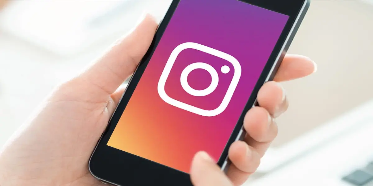 Instagram Veri Kullanım Tasarrufu