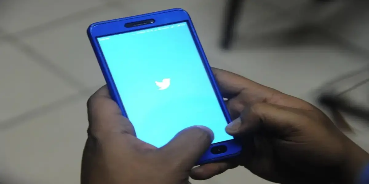 Twitter Canlı Yayın Engeli Nasıl Kalkar?