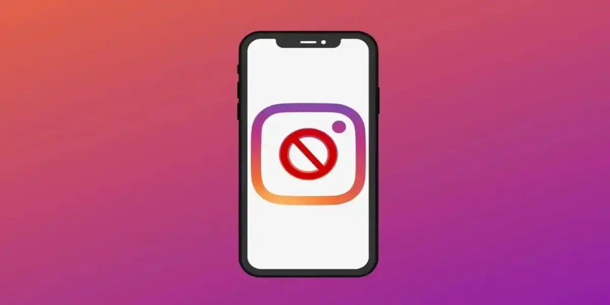 Instagram Canlı Yayın Engeli Nasıl Kalkar?