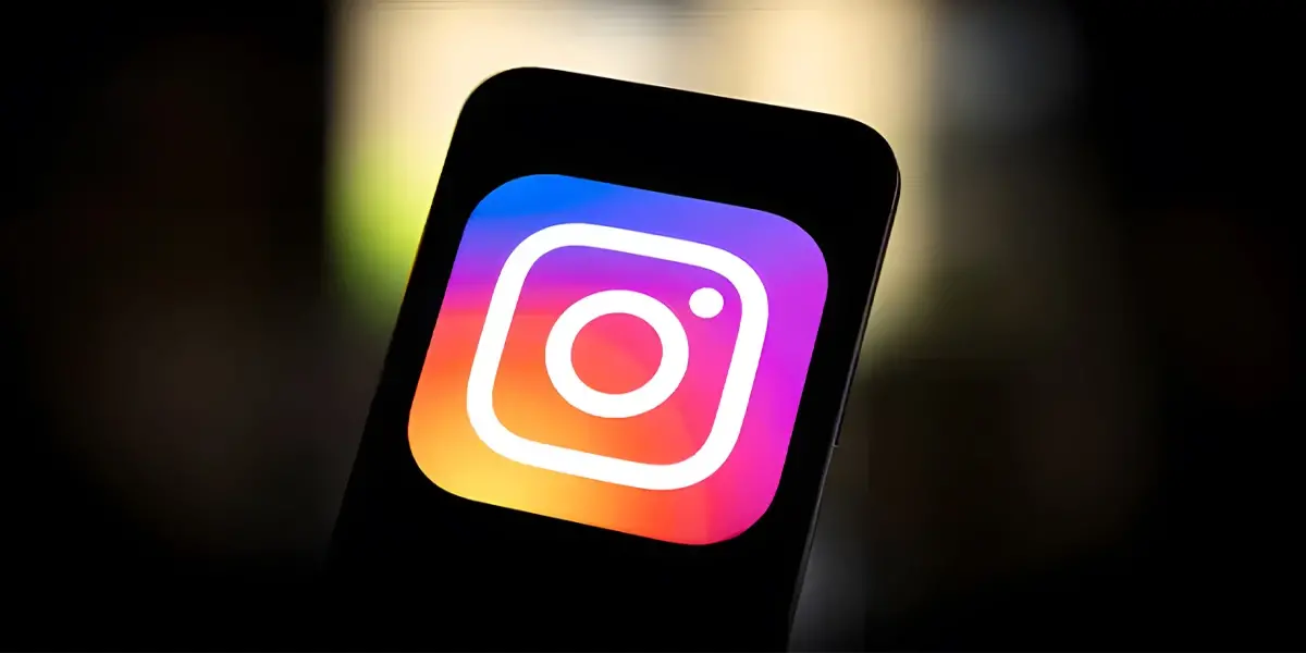 Görsel Instagram Hesabıma Giriş Yapamıyorum Sorunu