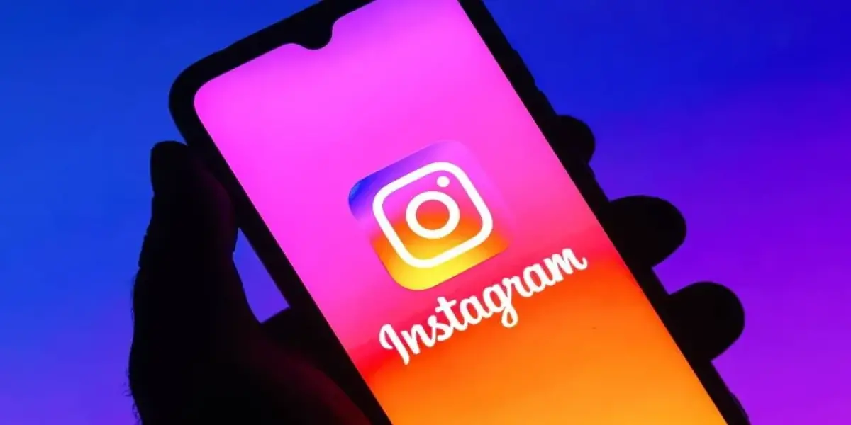 Görsel Instagram Kullanıcı Adı Değiştirme Nasıl Yapılır?