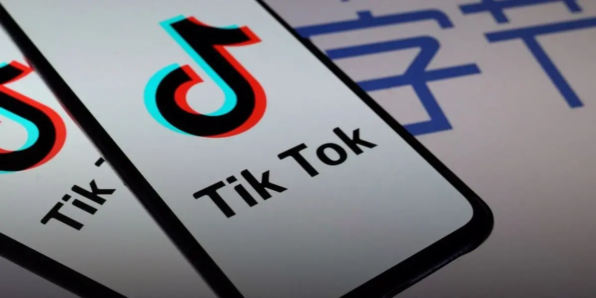 Görsel TikTok Çok Hızlı Takip Ediyorsun Sorunu Çözümü