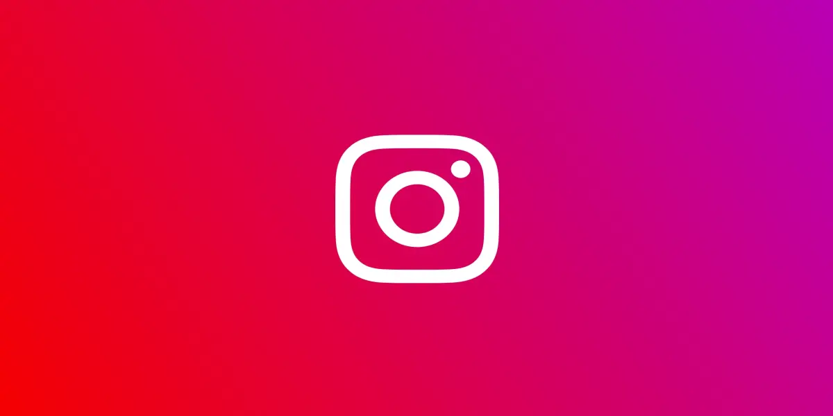 Instagram Hareketler Yüklenemedi Hatası