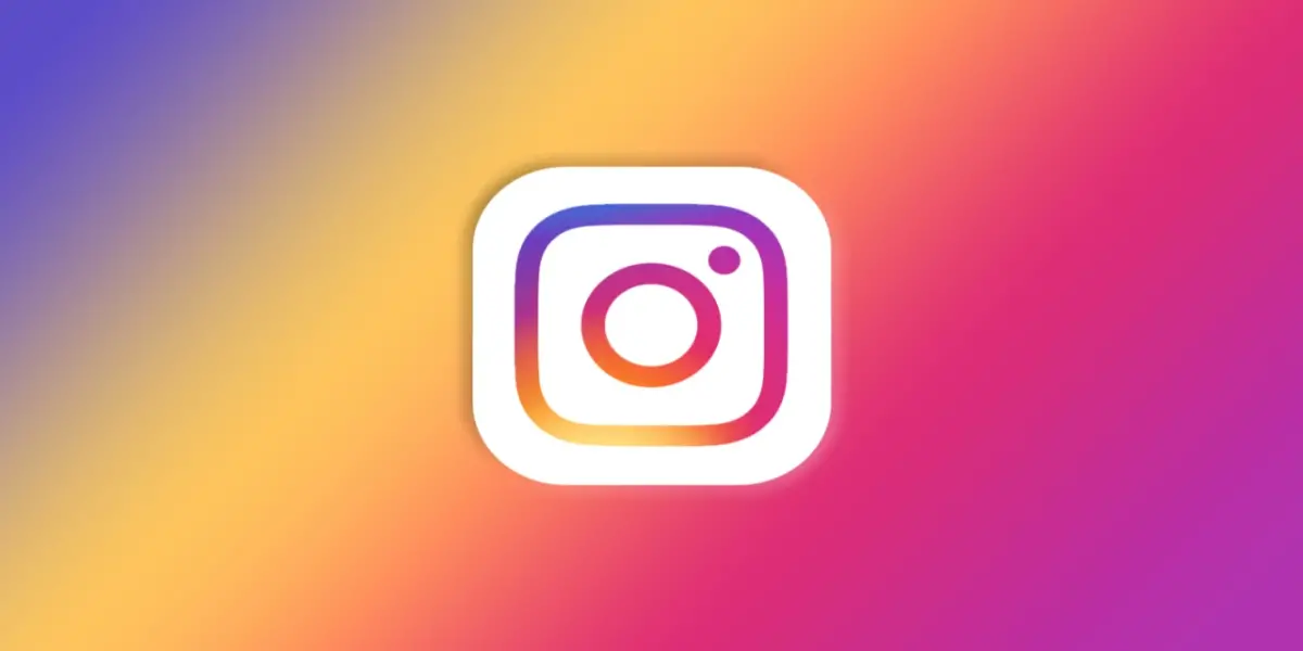 Görsel Instagram Aktiflik Kapatma Nasıl Yapılır?